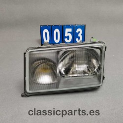 copy of Intermitente...