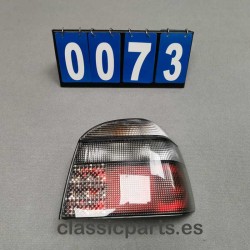 Piloto trasero derecho GREY...