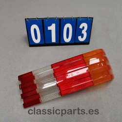 copy of Piloto trasero...