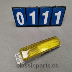 copy of Tulipas antinieblas...