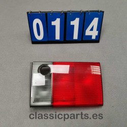 copy of Tulipas antinieblas...