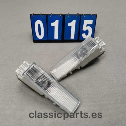 copy of Tulipas antinieblas...