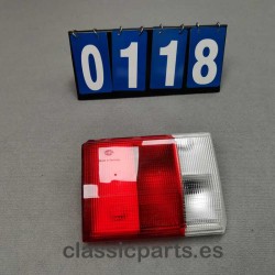 copy of Tulipas antinieblas...