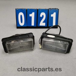 copy of Tulipas antinieblas...