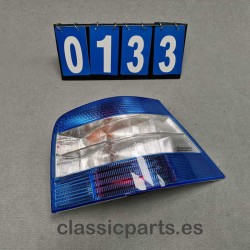 copy of Set antinieblas VW...