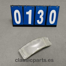 copy of Set antinieblas VW...