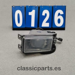 copy of Set antinieblas VW...