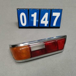 copy of Set pilotos...