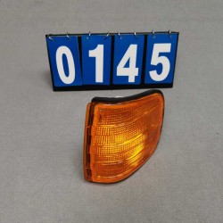 copy of Set pilotos...