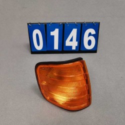 copy of Set pilotos...