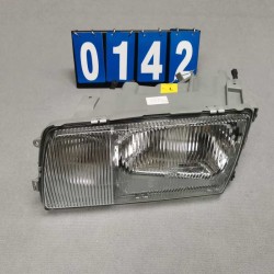 copy of Set pilotos...