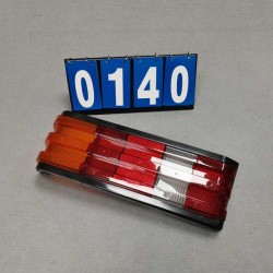 copy of Set pilotos...