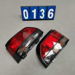 copy of Piloto trasero...