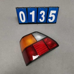 copy of Set antinieblas VW...