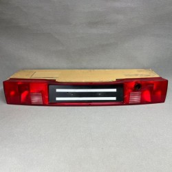 Heckblende Audi 100 S4 C4