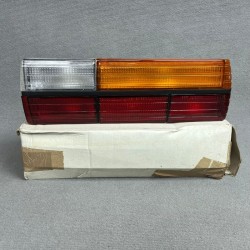 copy of Piloto trasero...