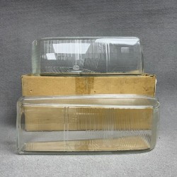 copy of Set cristales Audi...