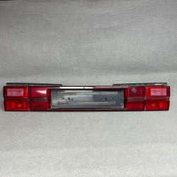 copy of Piloto trasero...