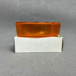 Intermitente izquierdo Audi...