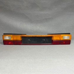 copy of Heckblende AUDI 100...