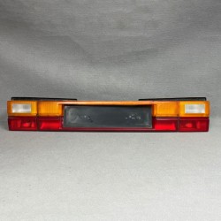 copy of Heckblende AUDI 100...