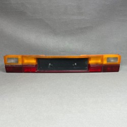 copy of Heckblende AUDI 100...