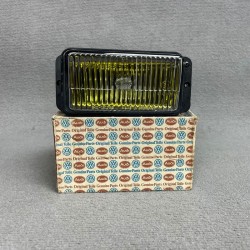 copy of Antiniebla...