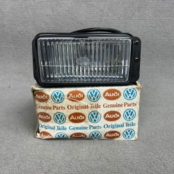 copy of Antiniebla...