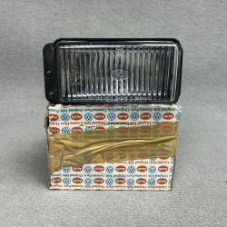 copy of Antiniebla amarillo...