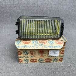 copy of Antiniebla amarillo...