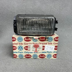 copy of Antiniebla amarillo...