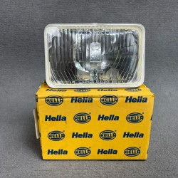 copy of Set faros H1 + H4...