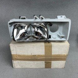 copy of Carcasa faro...