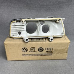 copy of Carcasa faro...