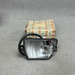 copy of Set intermitentes...