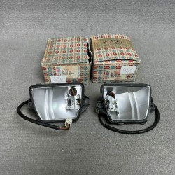 copy of Set intermitentes...