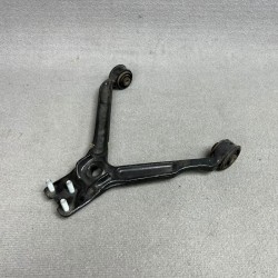 Brazo suspensión izquierdo...