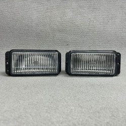 copy of Set antinieblas...