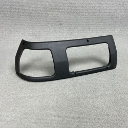 copy of Pantalla ordenador...