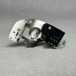 Pantalla ordenador de...