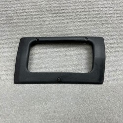 copy of Pantalla ordenador...