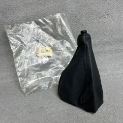 copy of Pantalla ordenador...