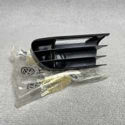 copy of Pantalla ordenador...