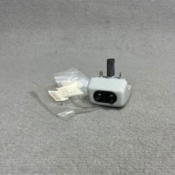 copy of Pantalla ordenador...