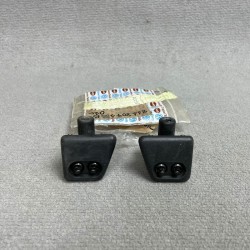 copy of Pantalla ordenador...