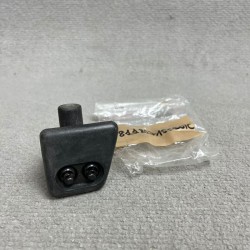 copy of Pantalla ordenador...