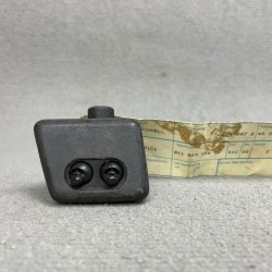 copy of Pantalla ordenador...