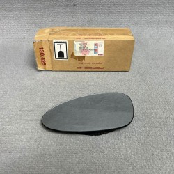 copy of Cristales...