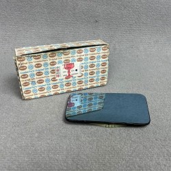 copy of Portalamparas...