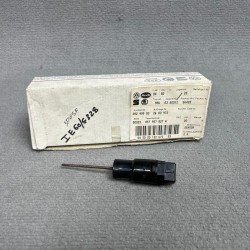 copy of Portalamparas...